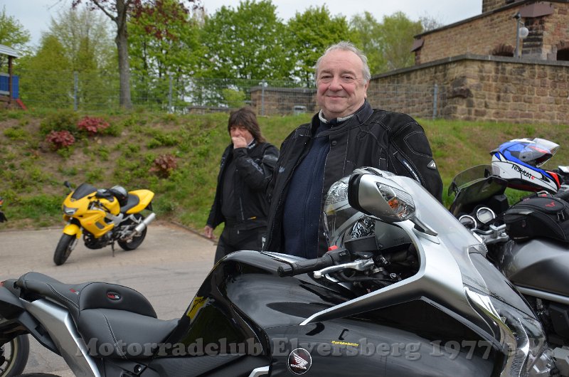 Saisoneroeffnungsfahrt 2017 - 043.JPG